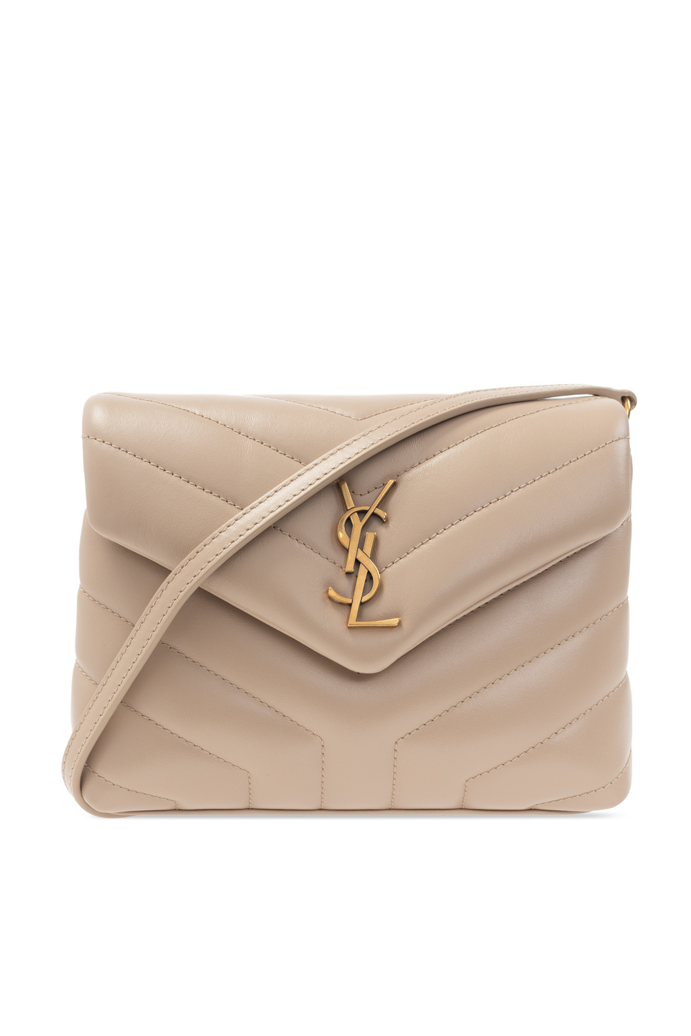 Borsa tracolla 2025 saint laurent